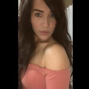 Meet your Posher, Kenia